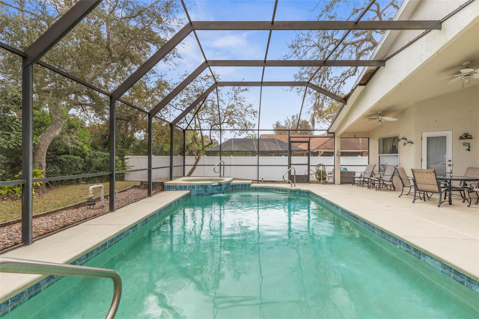 36 FULTON PL, PALM COAST, FL, 32137