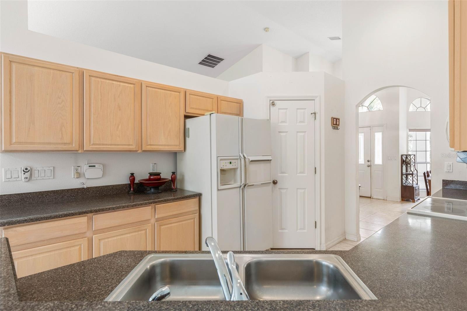 36 FULTON PL, PALM COAST, FL, 32137