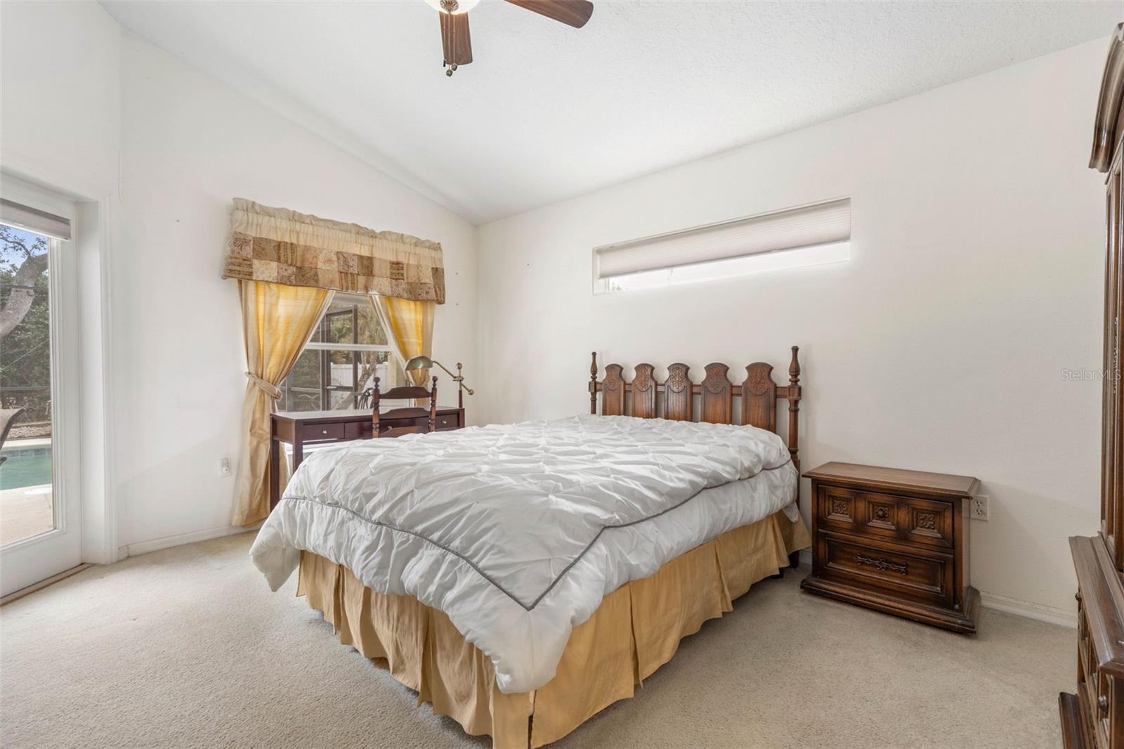 36 FULTON PL, PALM COAST, FL, 32137