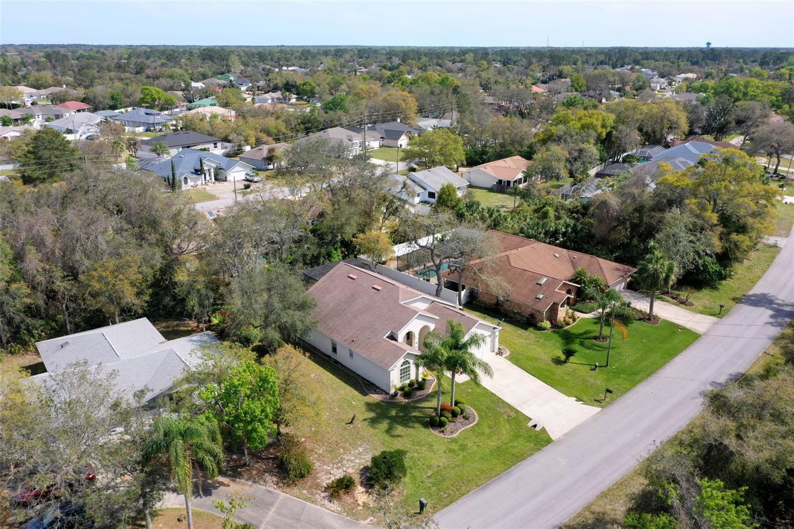 36 FULTON PL, PALM COAST, FL, 32137