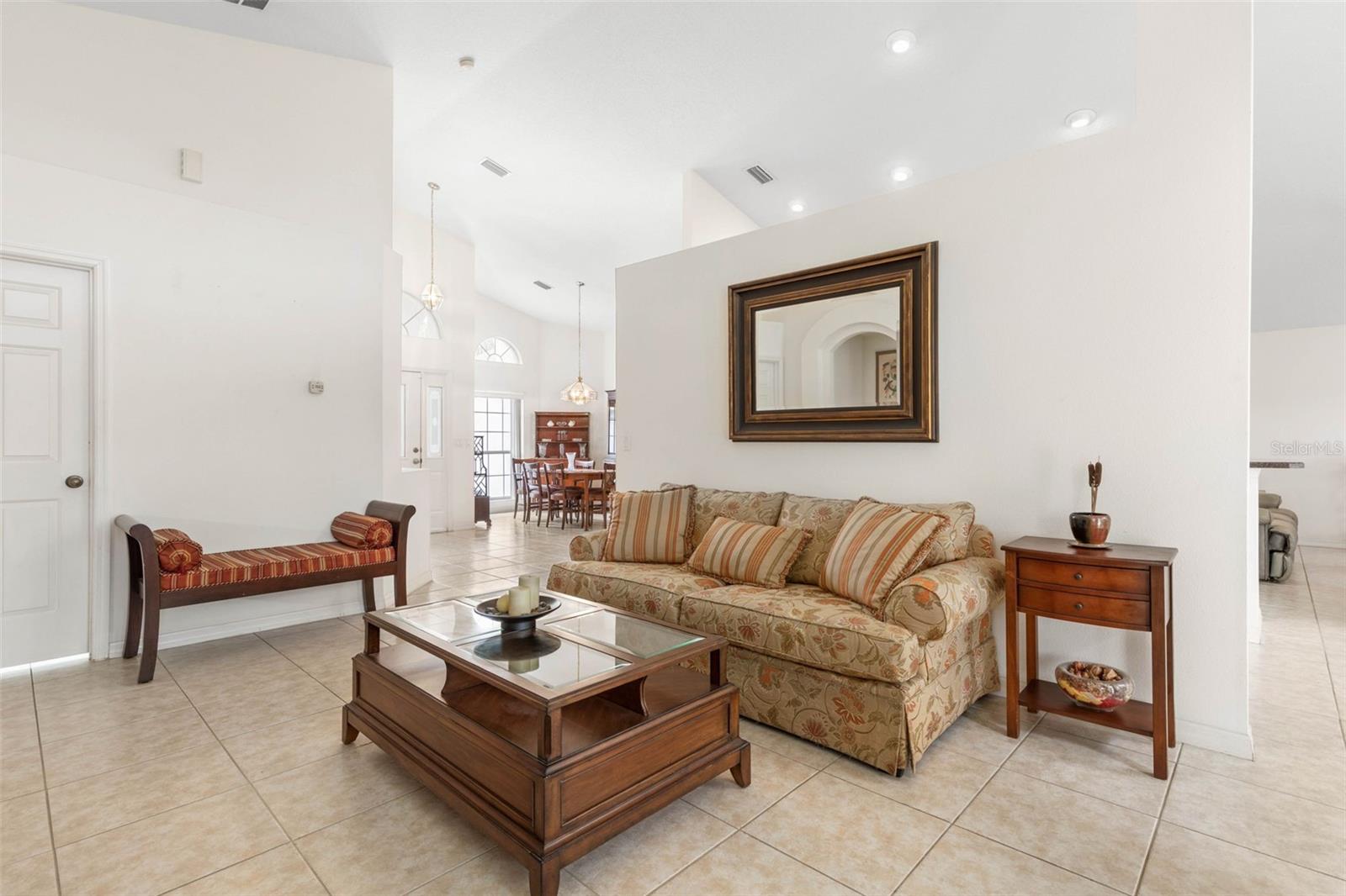 36 FULTON PL, PALM COAST, FL, 32137