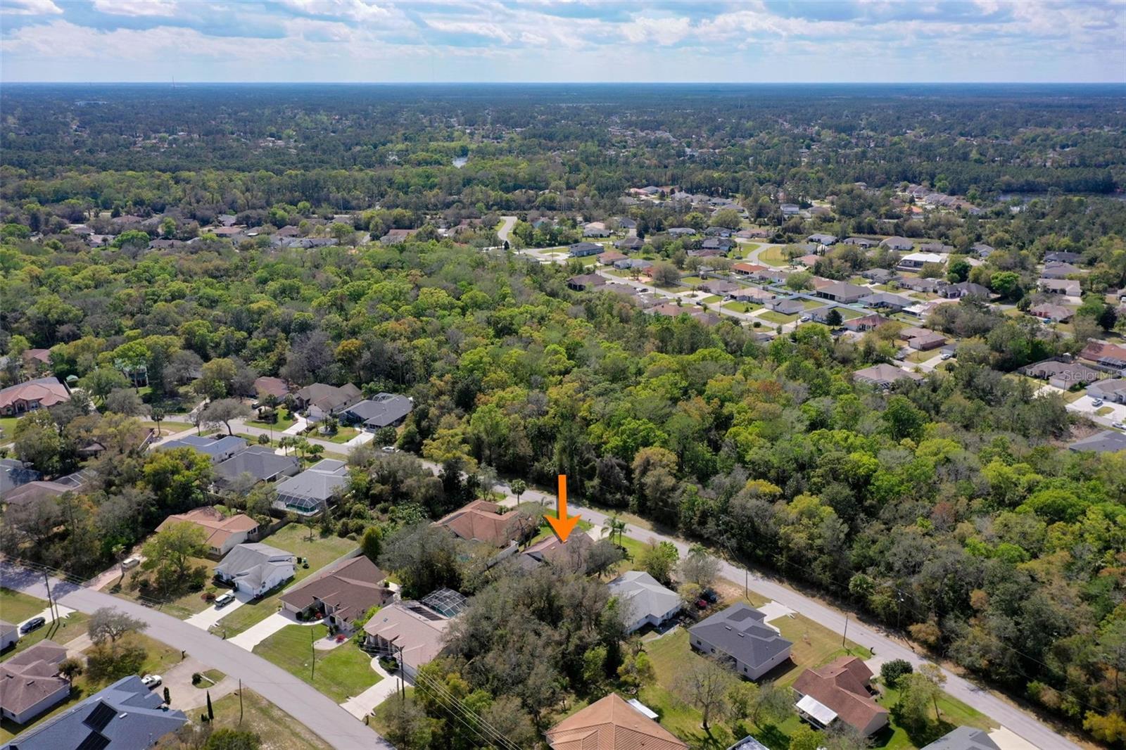 36 FULTON PL, PALM COAST, FL, 32137