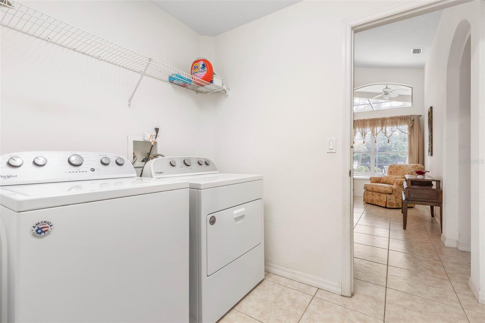 36 FULTON PL, PALM COAST, FL, 32137