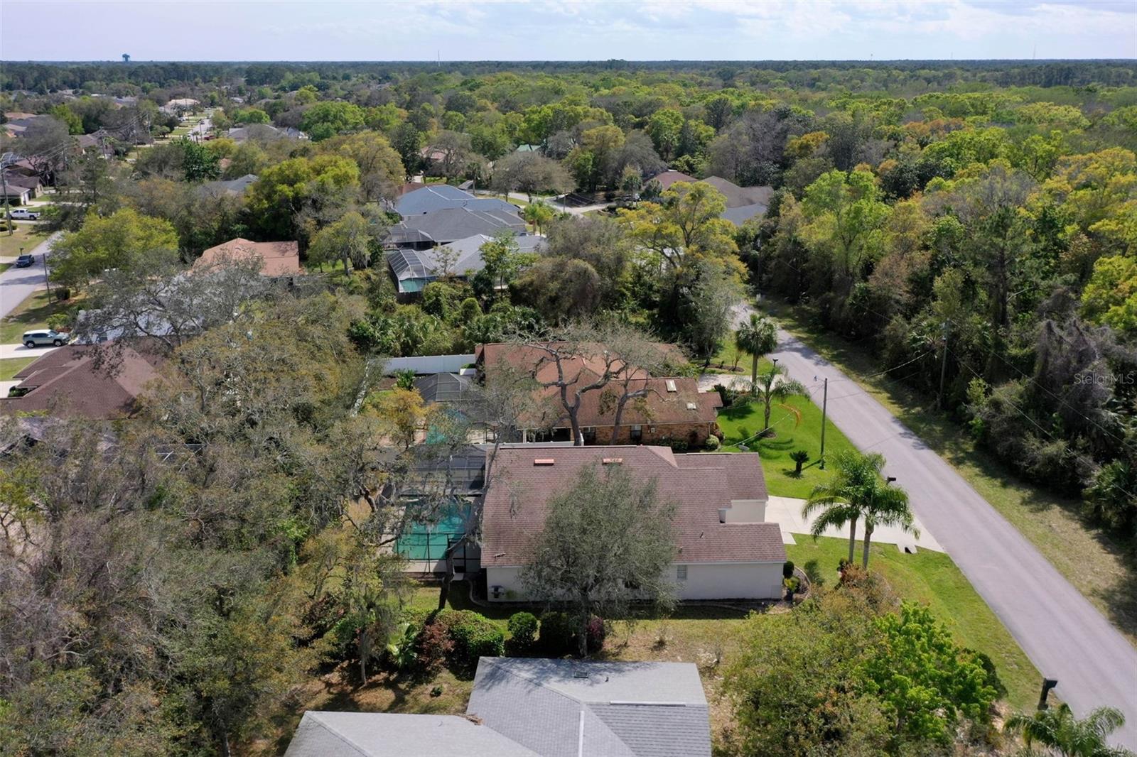 36 FULTON PL, PALM COAST, FL, 32137