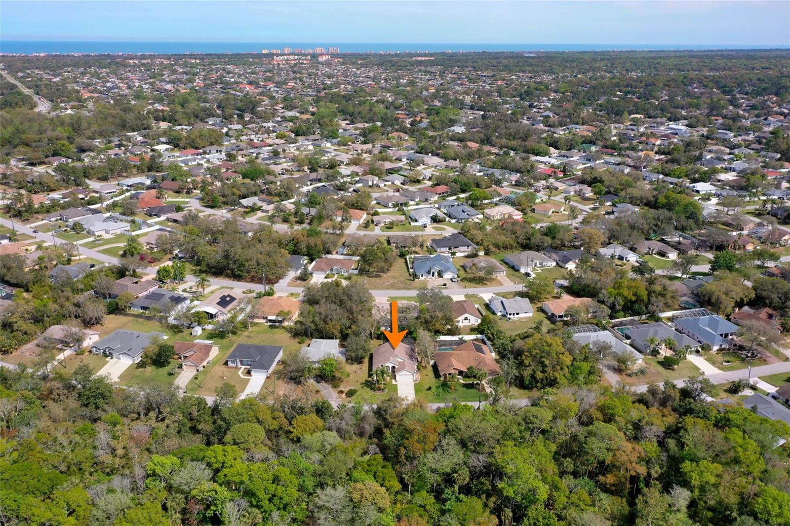 36 FULTON PL, PALM COAST, FL, 32137