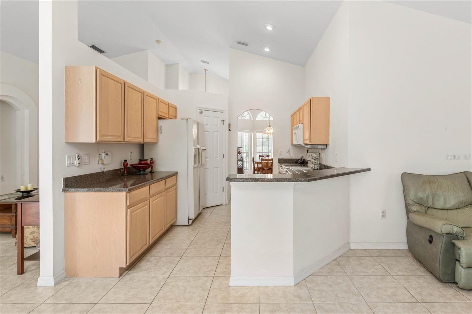 36 FULTON PL, PALM COAST, FL, 32137