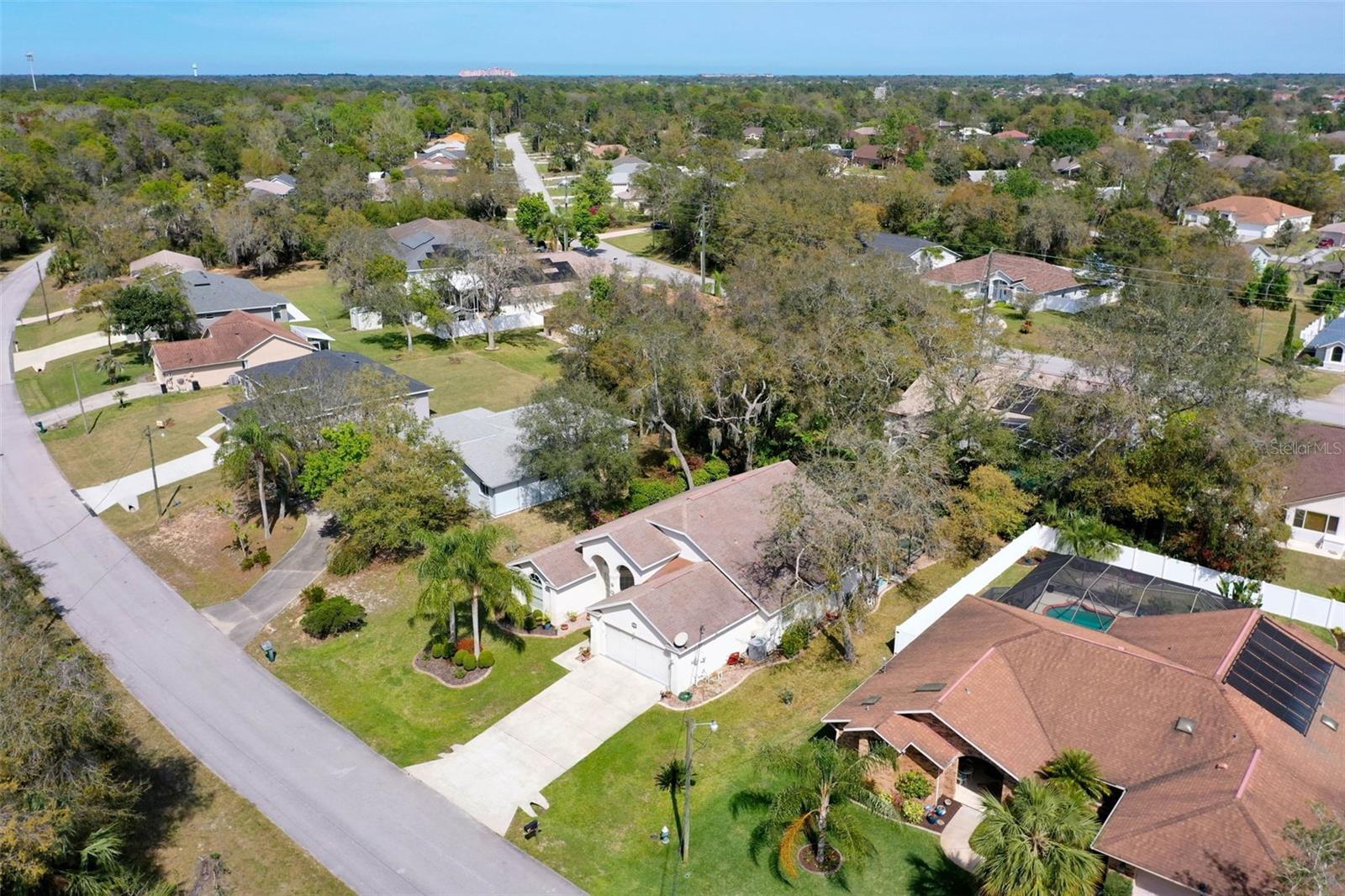 36 FULTON PL, PALM COAST, FL, 32137