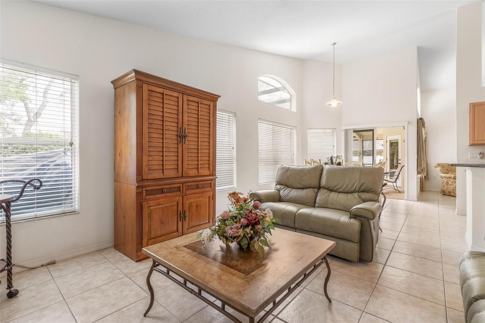 36 FULTON PL, PALM COAST, FL, 32137
