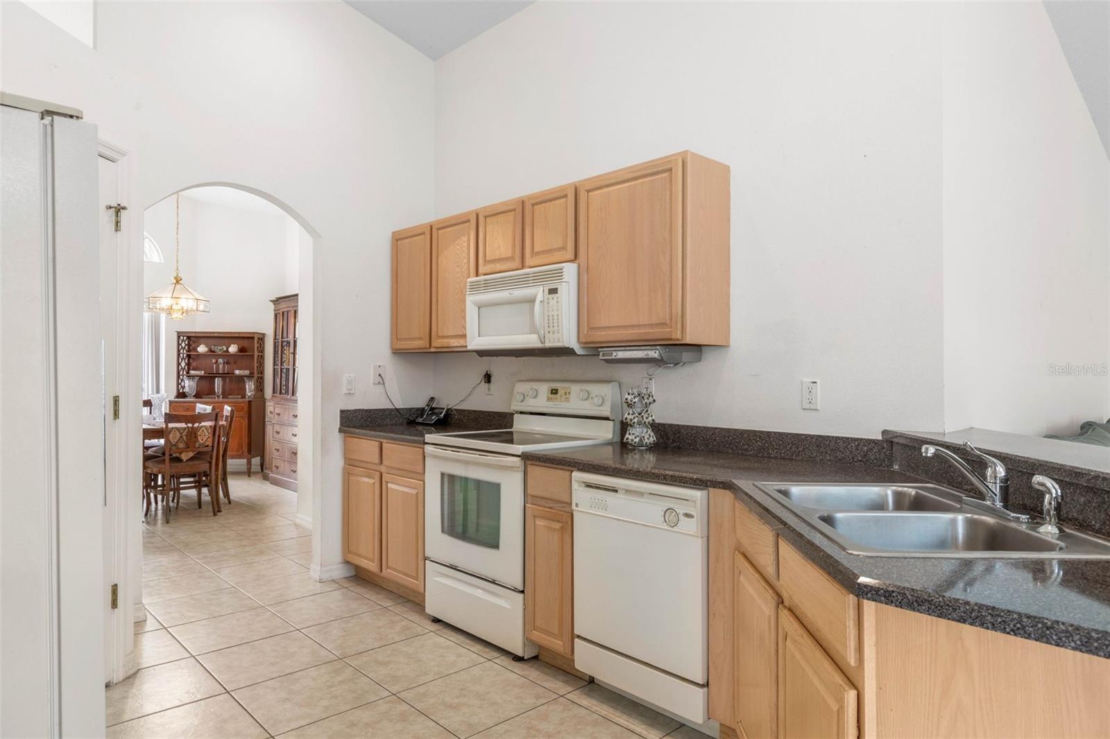 36 FULTON PL, PALM COAST, FL, 32137