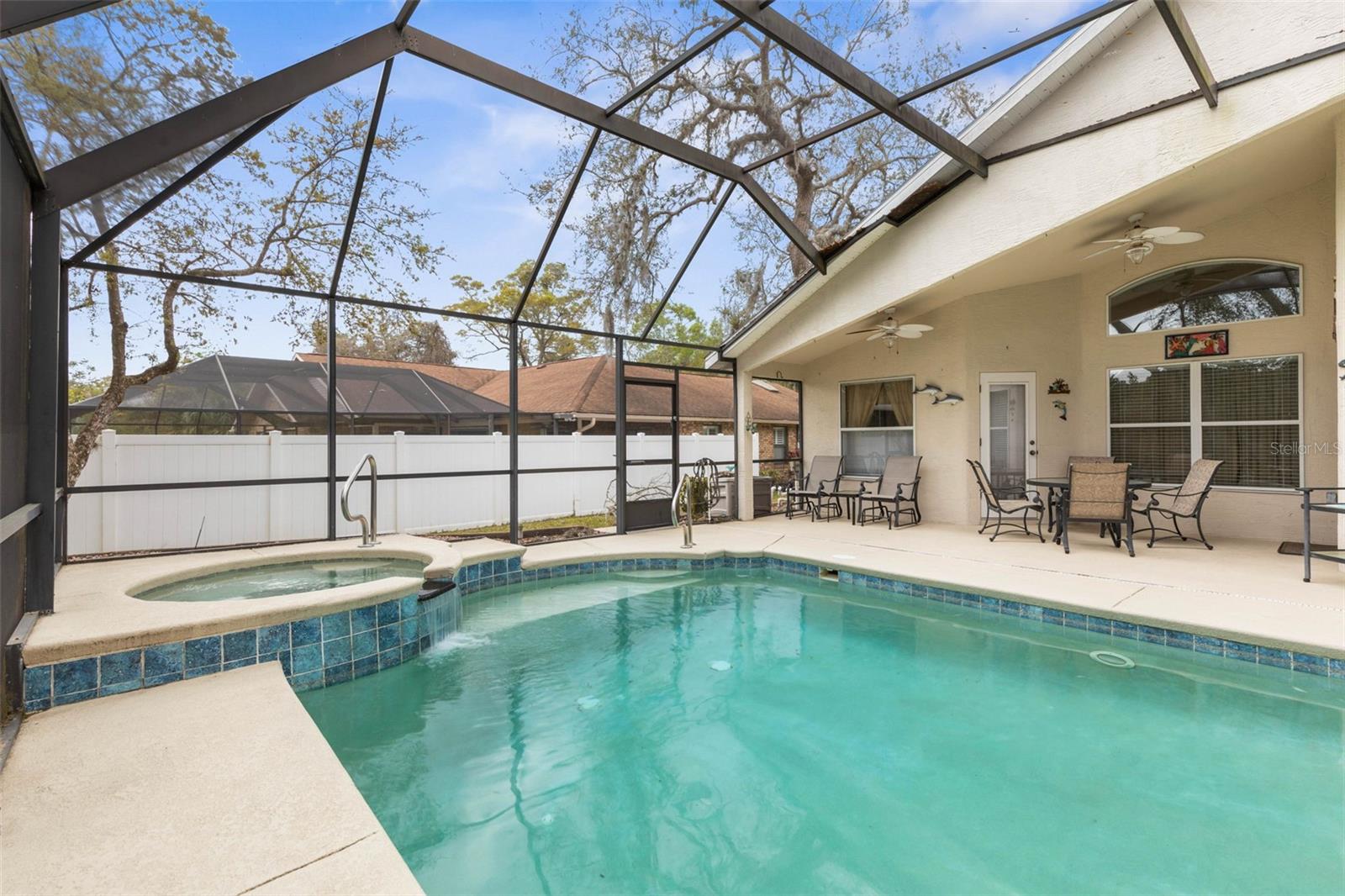 36 FULTON PL, PALM COAST, FL, 32137