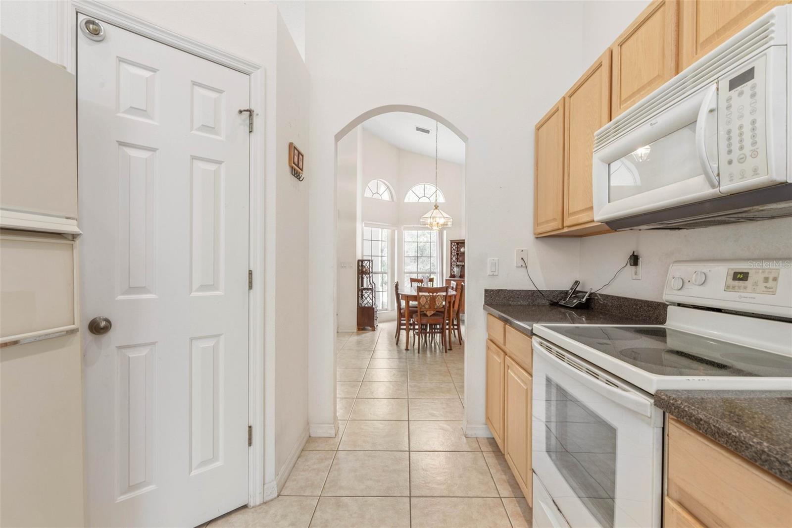 36 FULTON PL, PALM COAST, FL, 32137
