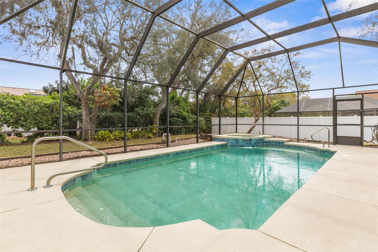 36 FULTON PL, PALM COAST, FL, 32137