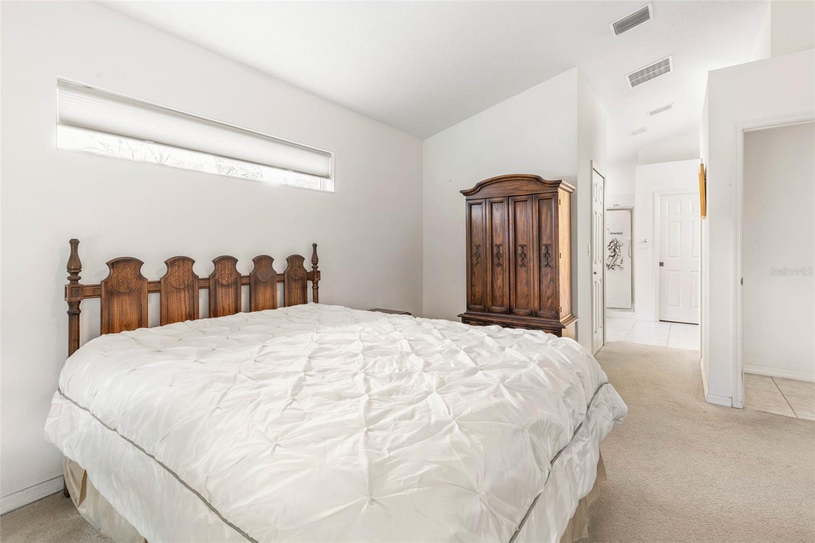 36 FULTON PL, PALM COAST, FL, 32137