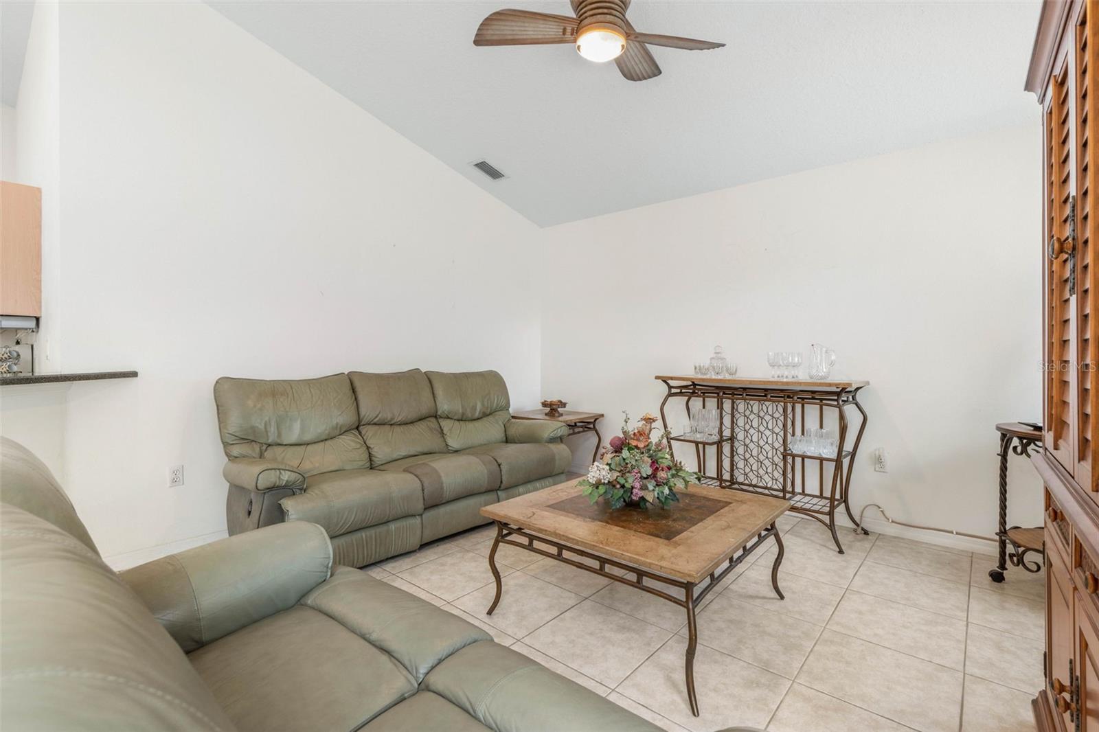 36 FULTON PL, PALM COAST, FL, 32137