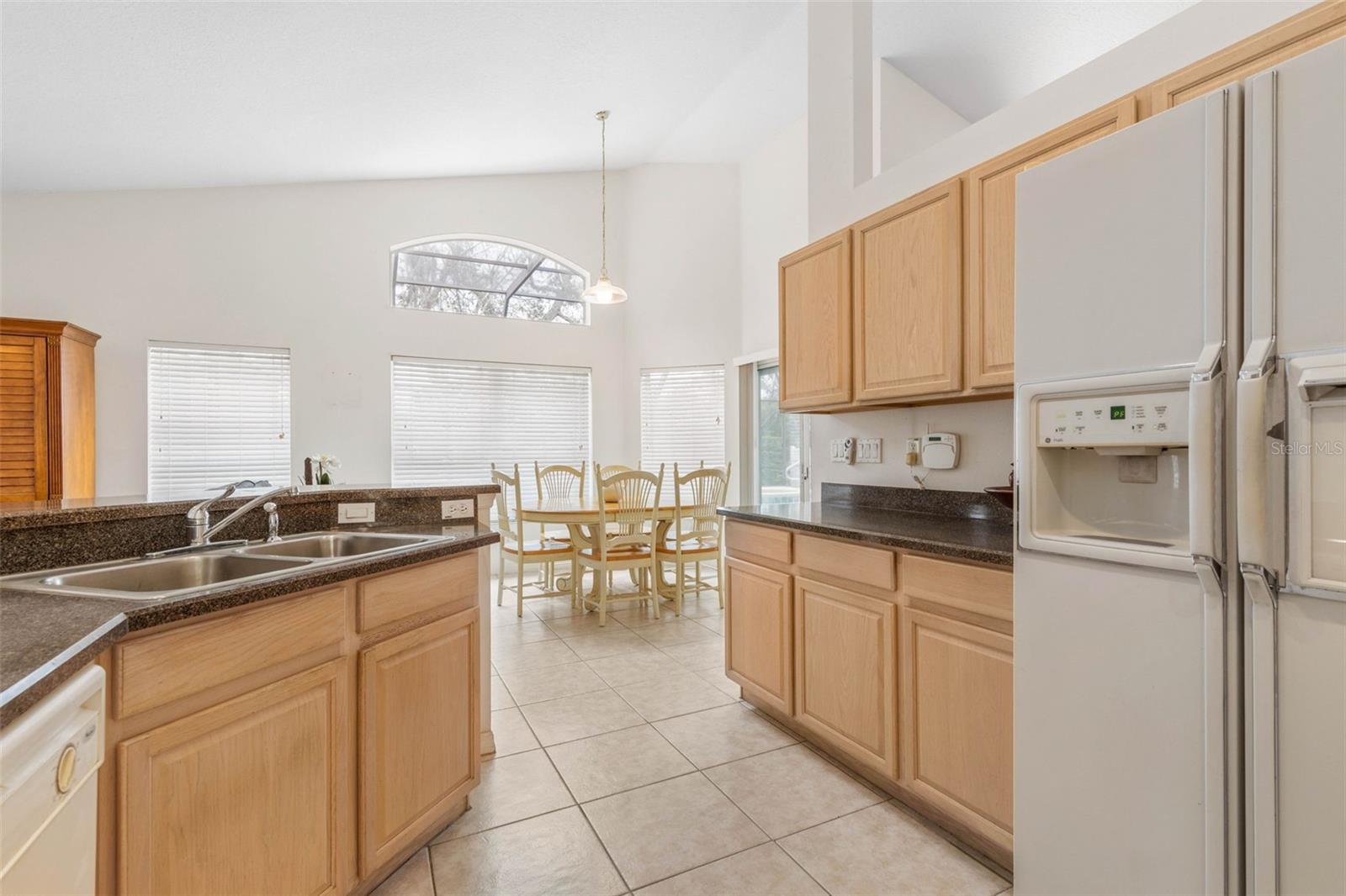 36 FULTON PL, PALM COAST, FL, 32137