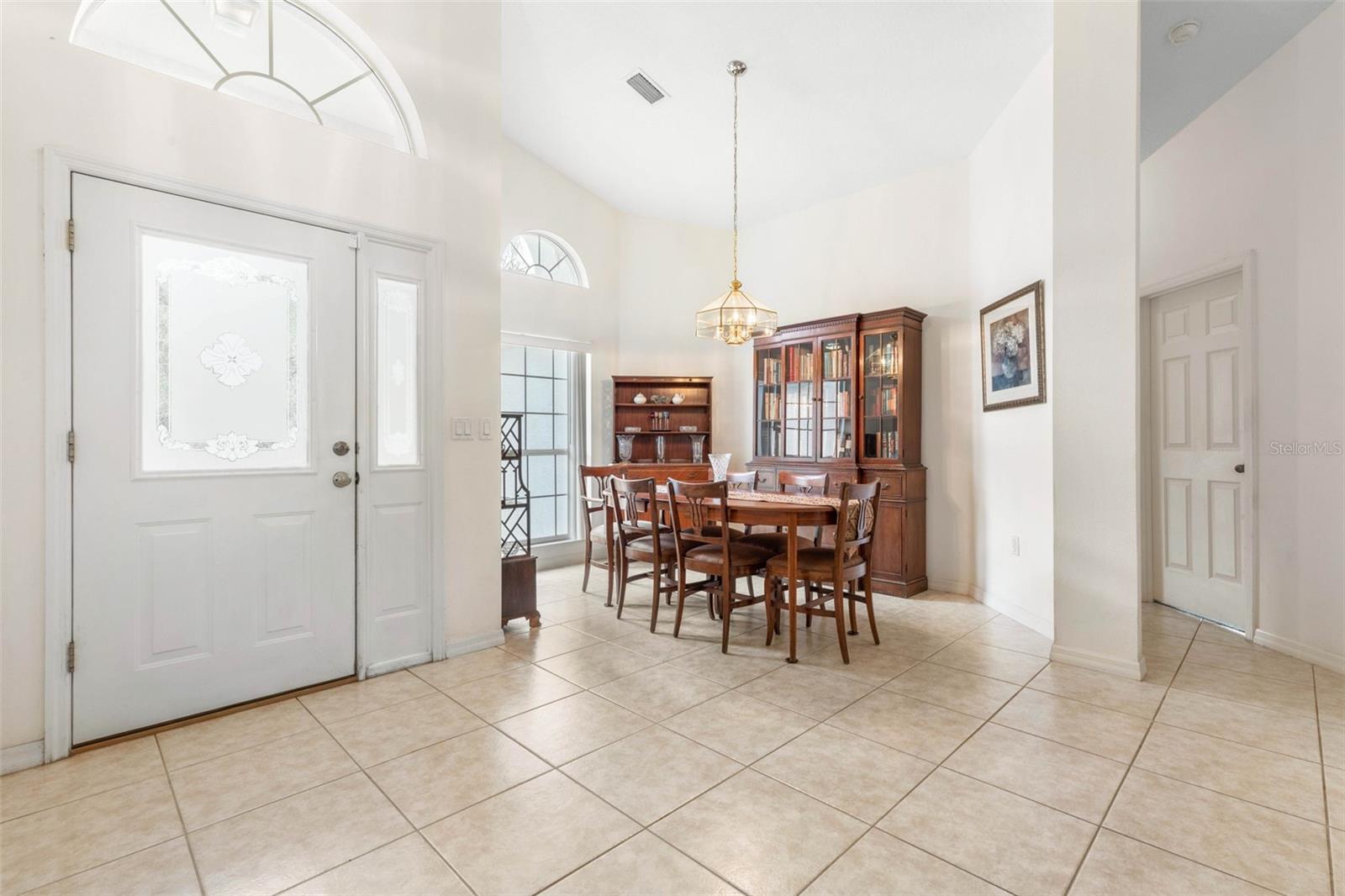 36 FULTON PL, PALM COAST, FL, 32137