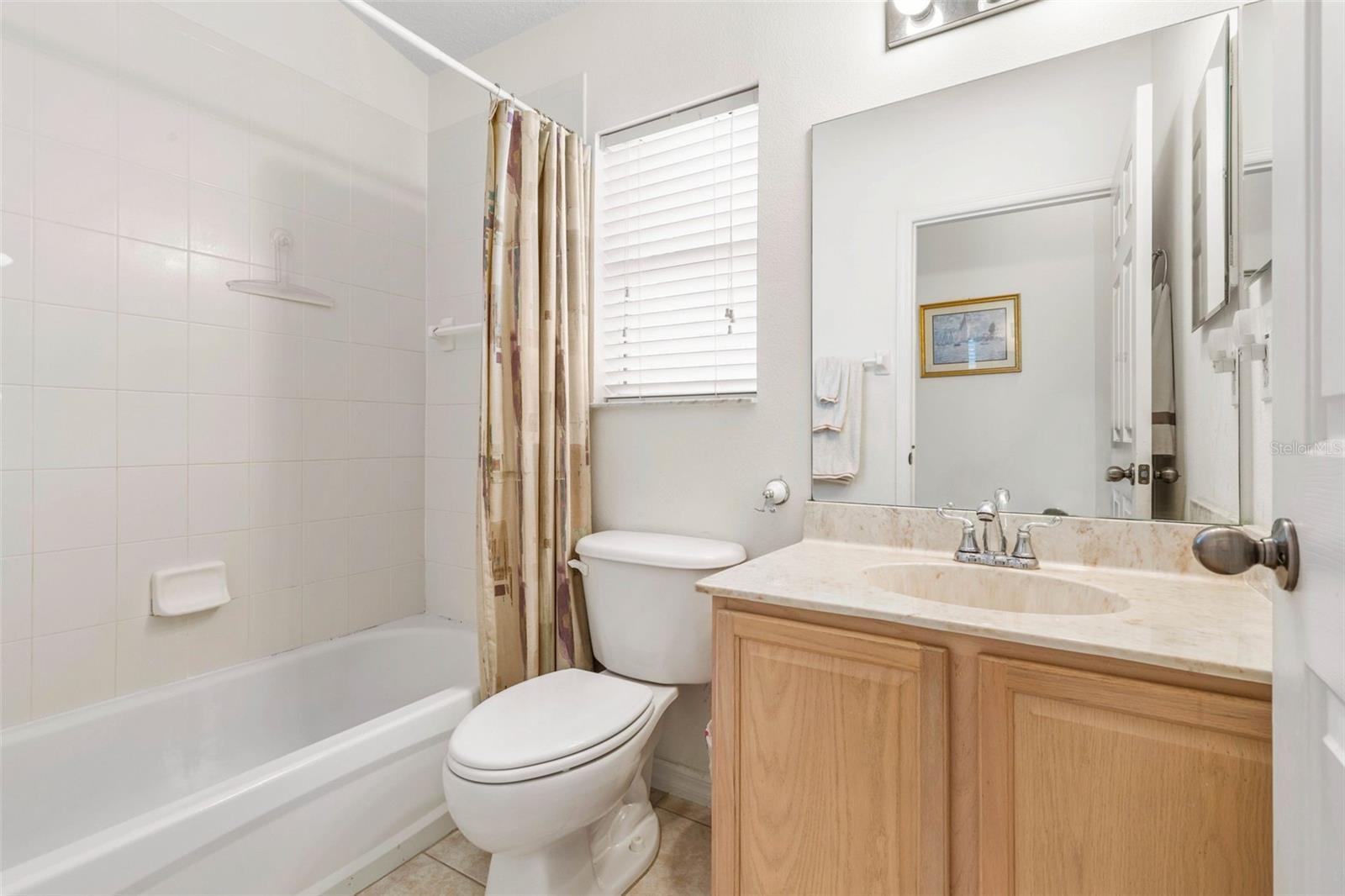 36 FULTON PL, PALM COAST, FL, 32137