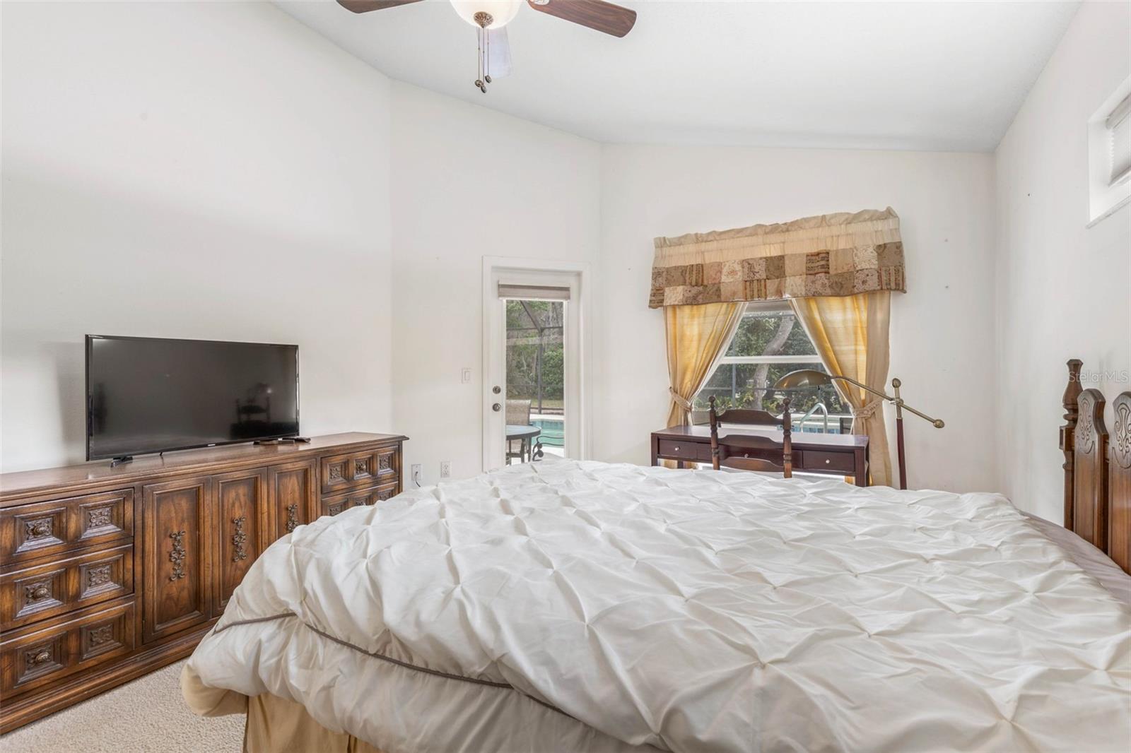 36 FULTON PL, PALM COAST, FL, 32137