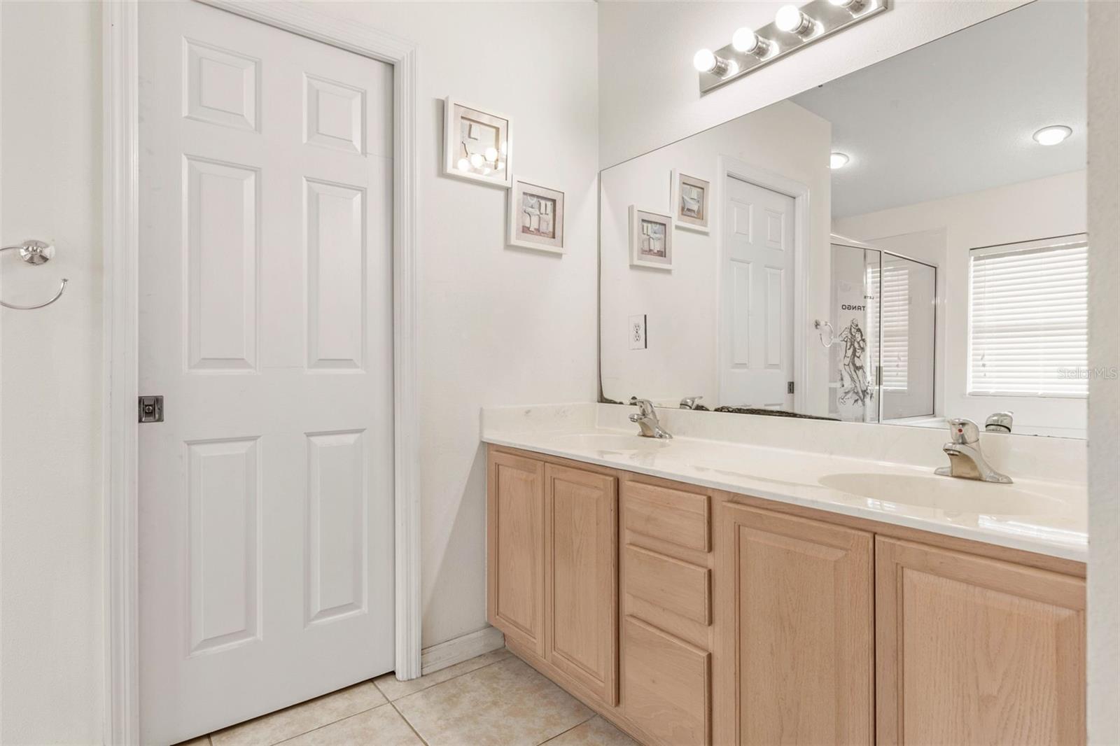 36 FULTON PL, PALM COAST, FL, 32137