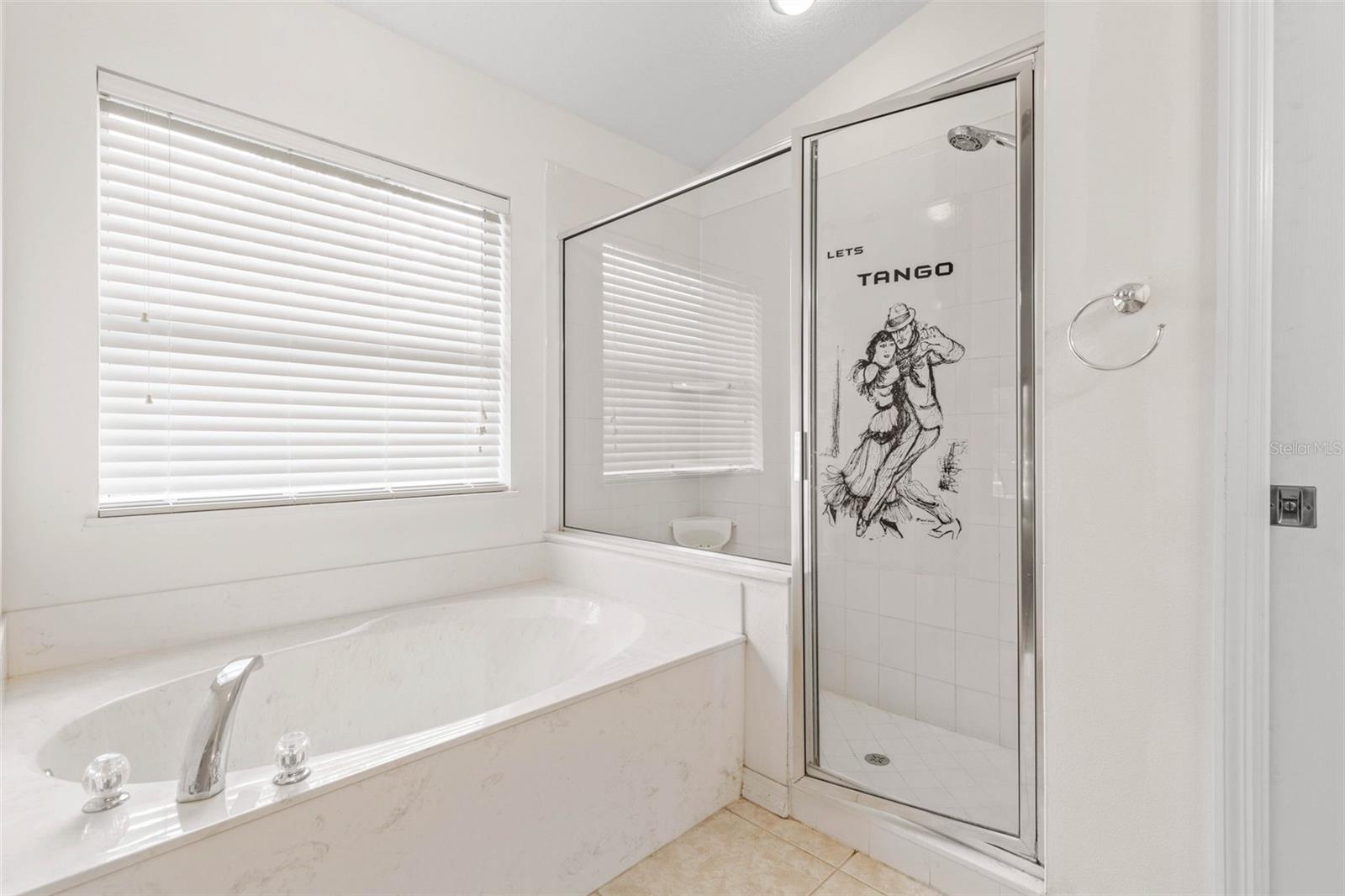 36 FULTON PL, PALM COAST, FL, 32137