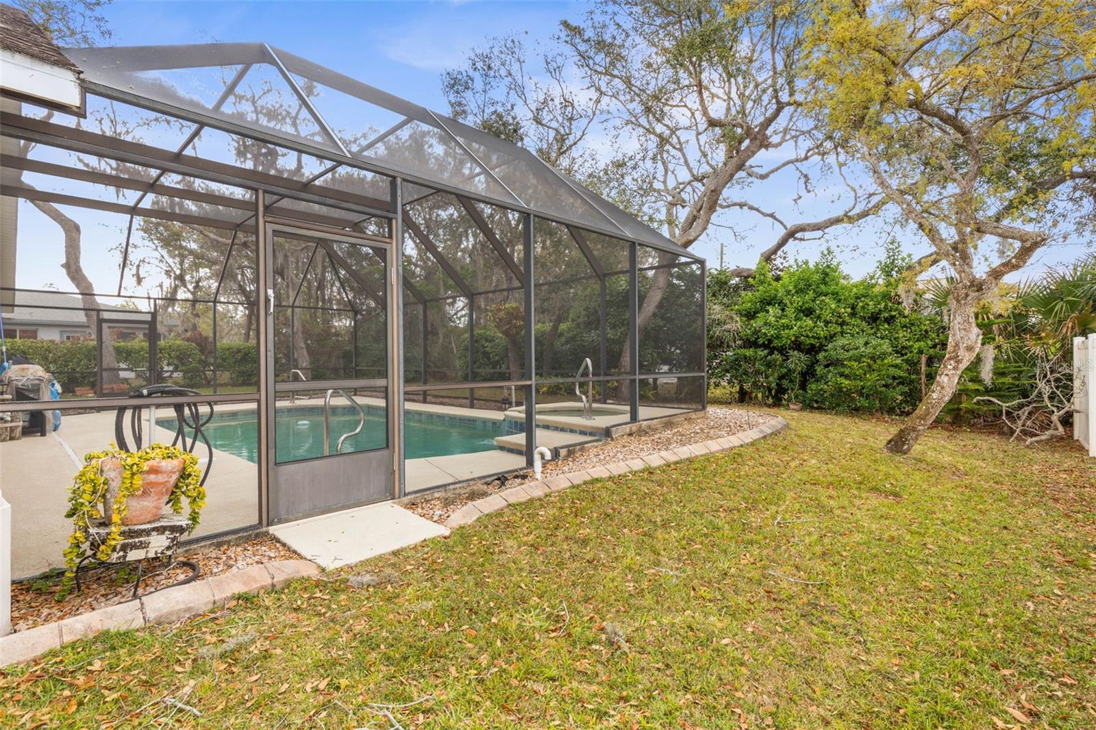 36 FULTON PL, PALM COAST, FL, 32137