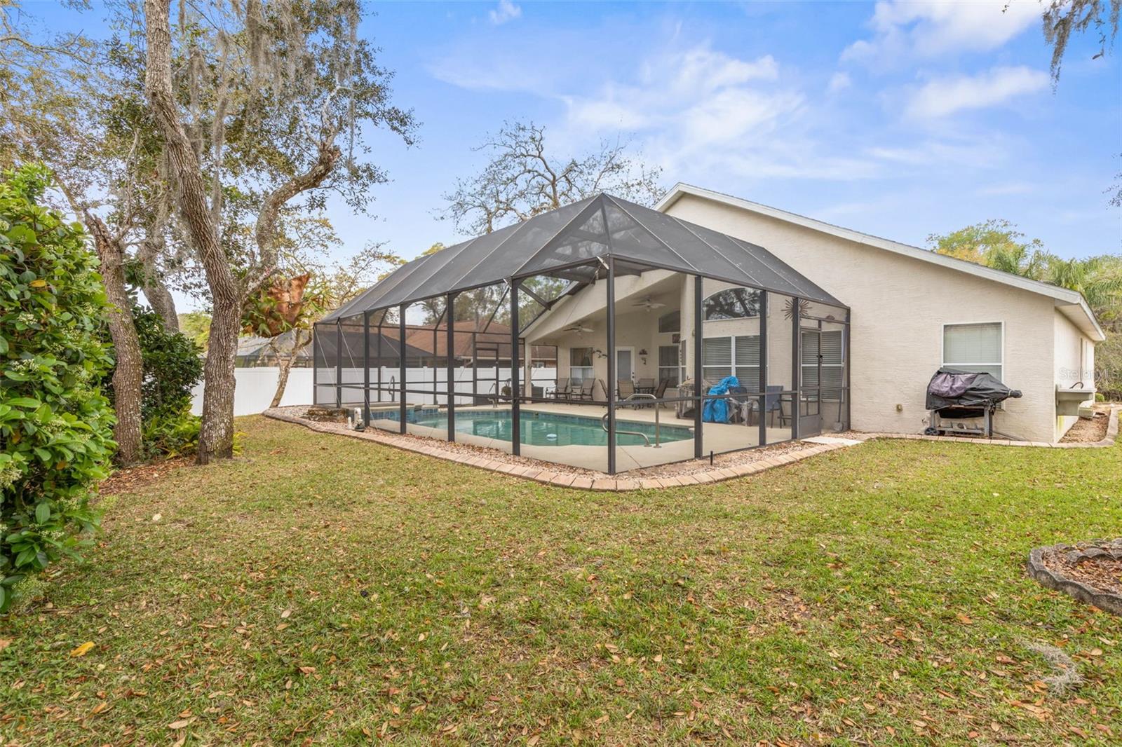 36 FULTON PL, PALM COAST, FL, 32137