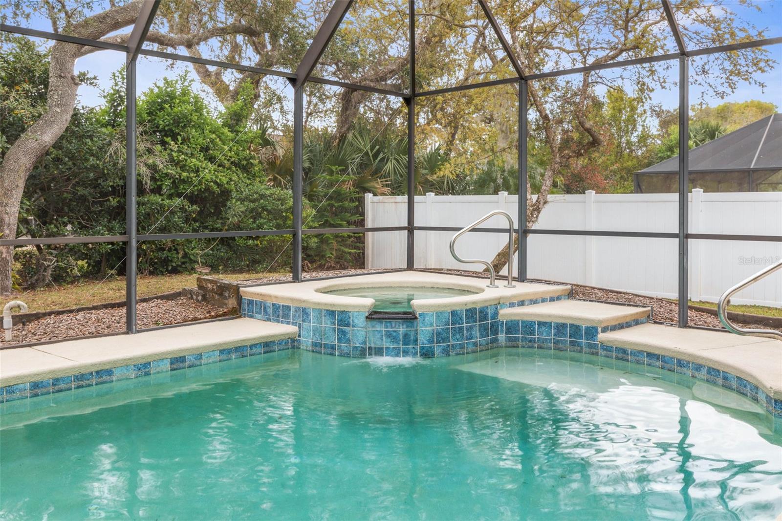 36 FULTON PL, PALM COAST, FL, 32137