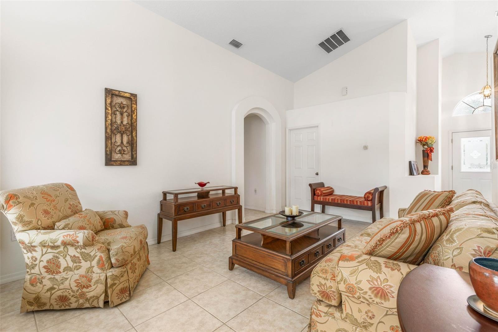 36 FULTON PL, PALM COAST, FL, 32137