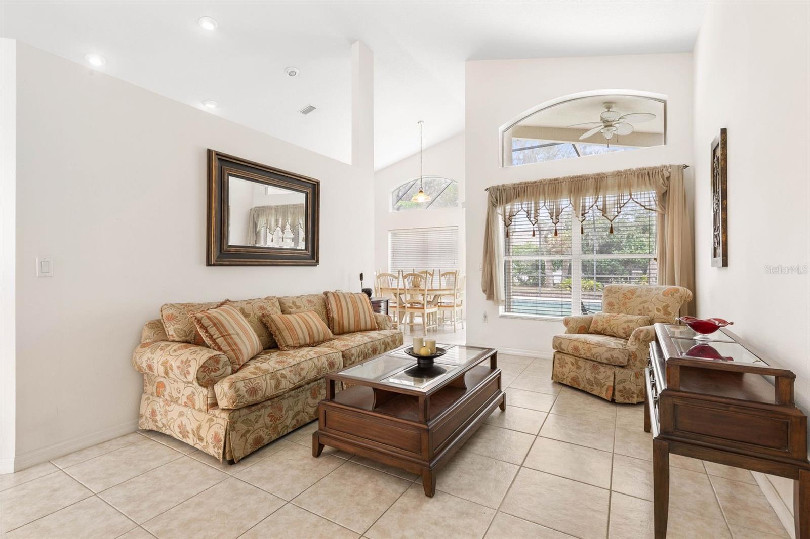36 FULTON PL, PALM COAST, FL, 32137