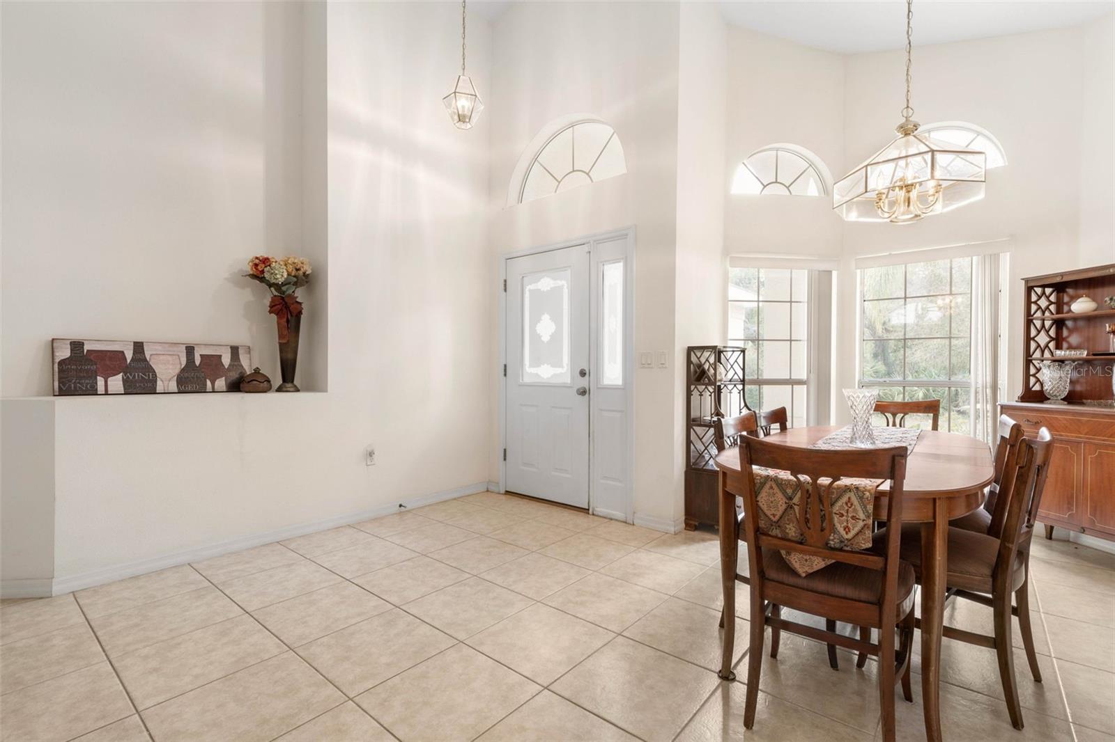 36 FULTON PL, PALM COAST, FL, 32137
