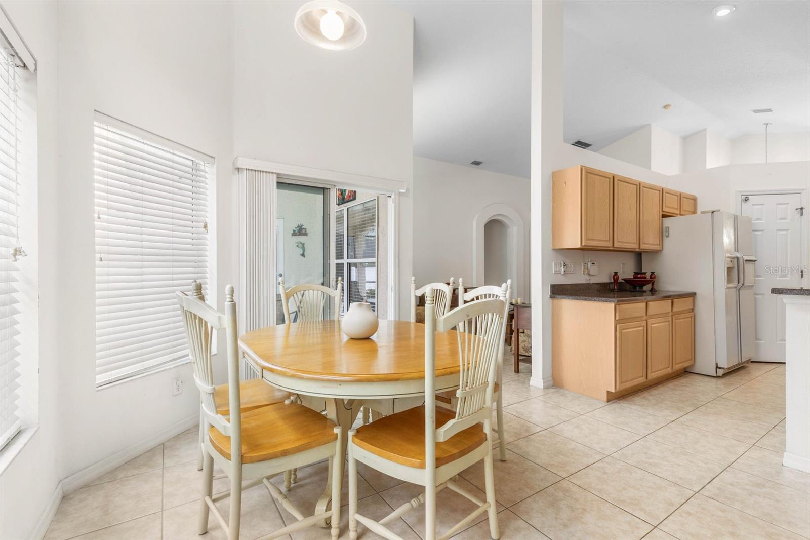 36 FULTON PL, PALM COAST, FL, 32137