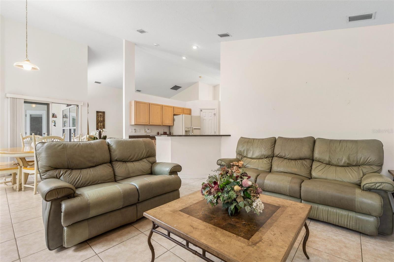 36 FULTON PL, PALM COAST, FL, 32137