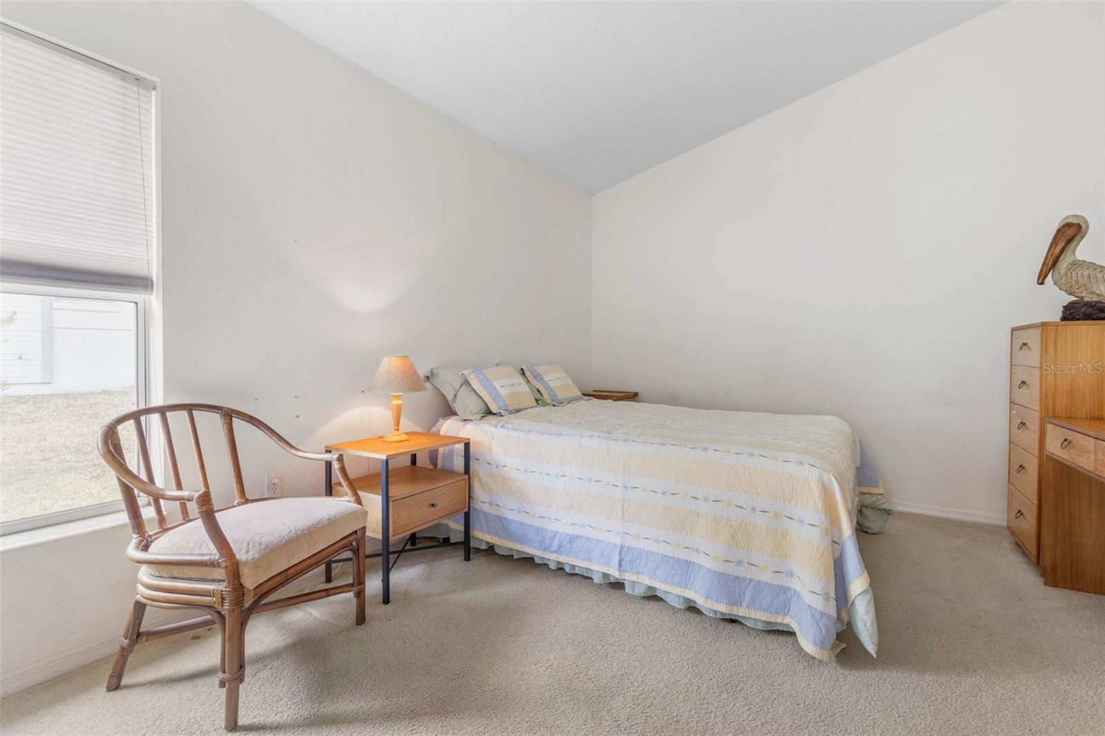 36 FULTON PL, PALM COAST, FL, 32137