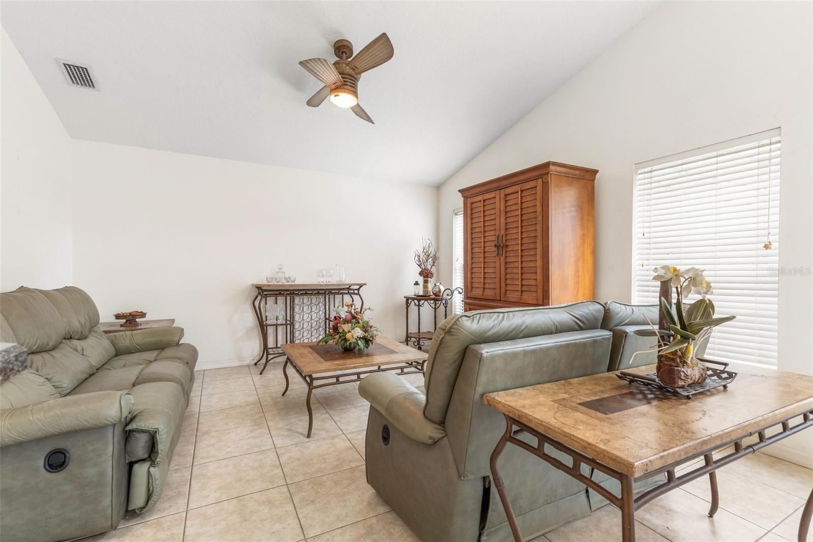 36 FULTON PL, PALM COAST, FL, 32137