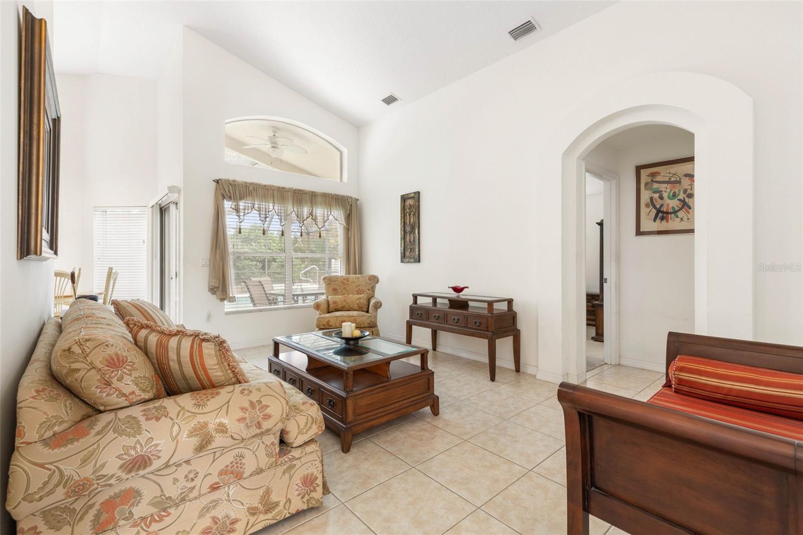 36 FULTON PL, PALM COAST, FL, 32137