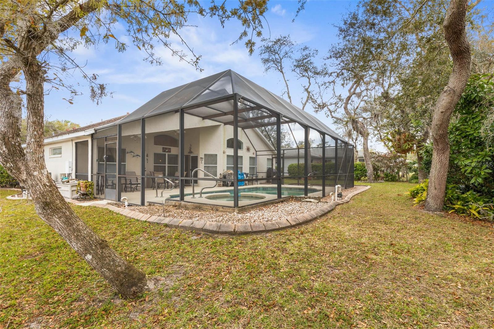 36 FULTON PL, PALM COAST, FL, 32137