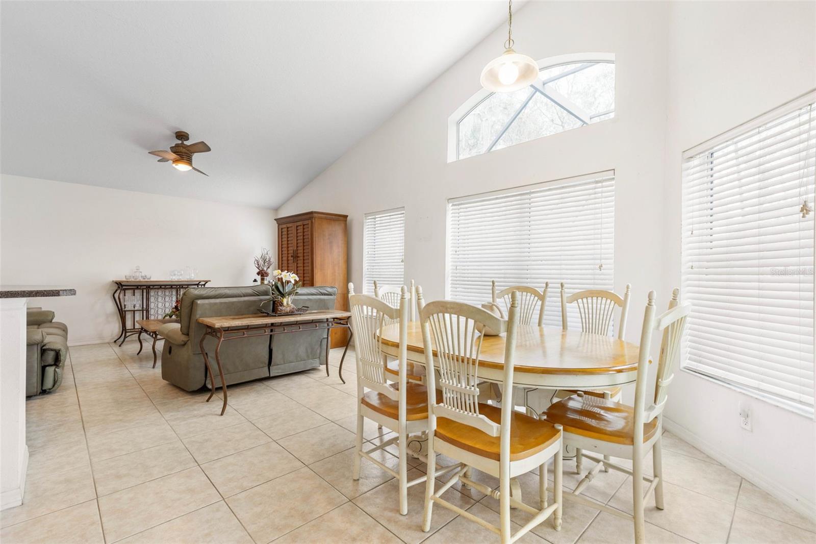 36 FULTON PL, PALM COAST, FL, 32137