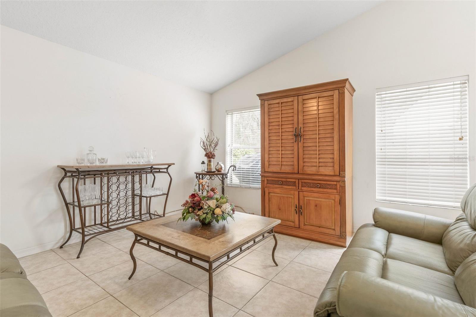 36 FULTON PL, PALM COAST, FL, 32137
