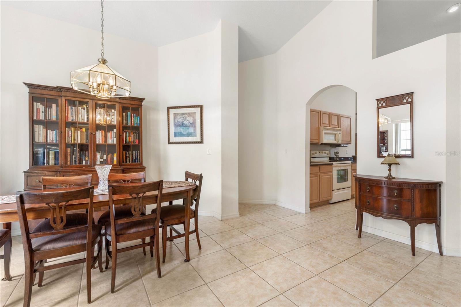 36 FULTON PL, PALM COAST, FL, 32137