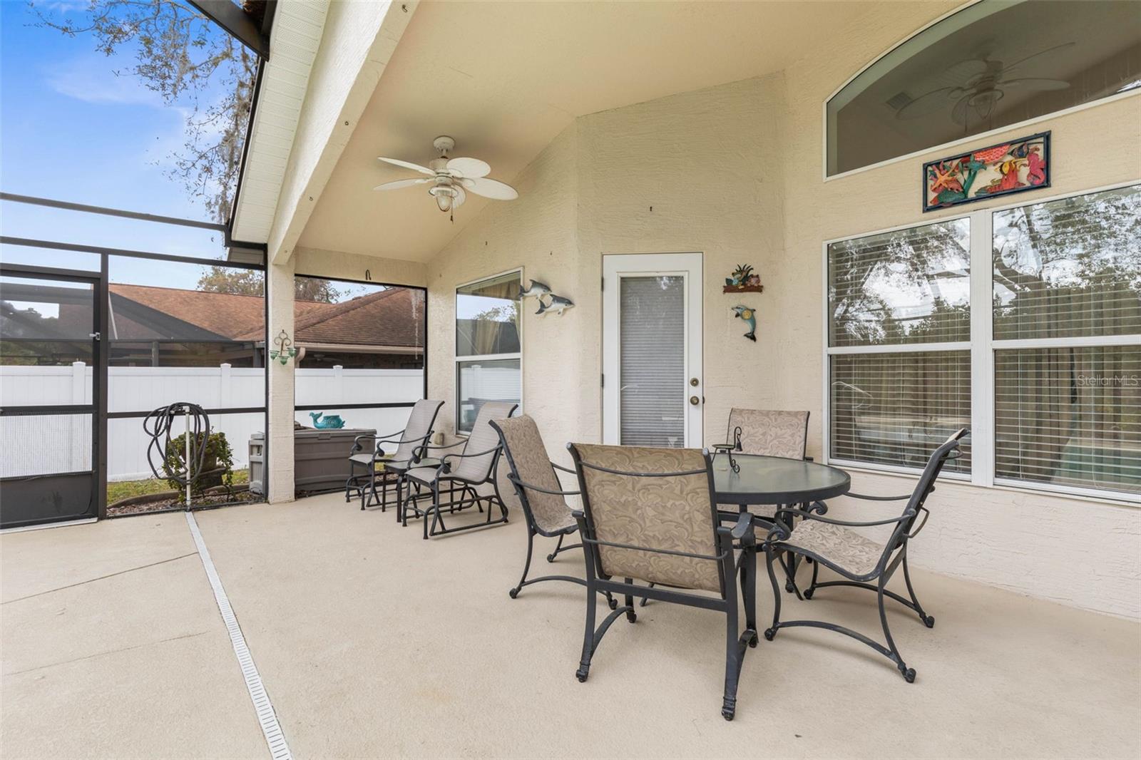 36 FULTON PL, PALM COAST, FL, 32137