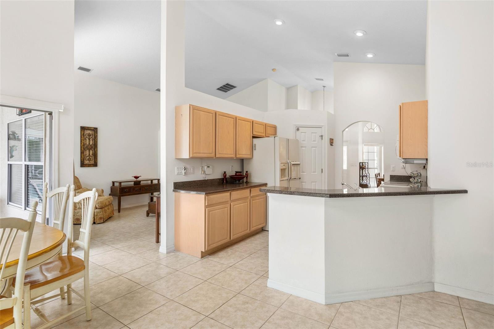 36 FULTON PL, PALM COAST, FL, 32137