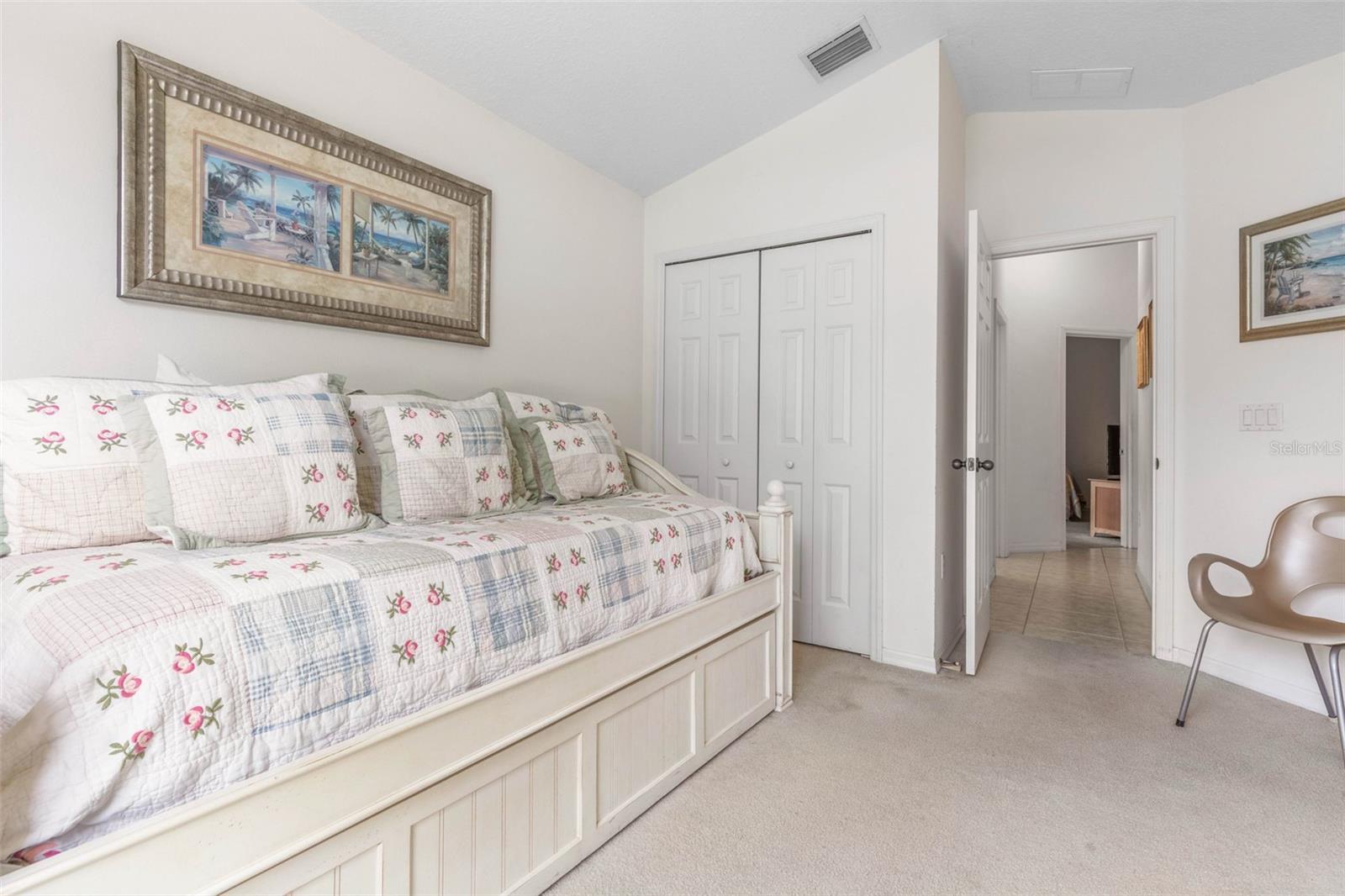 36 FULTON PL, PALM COAST, FL, 32137