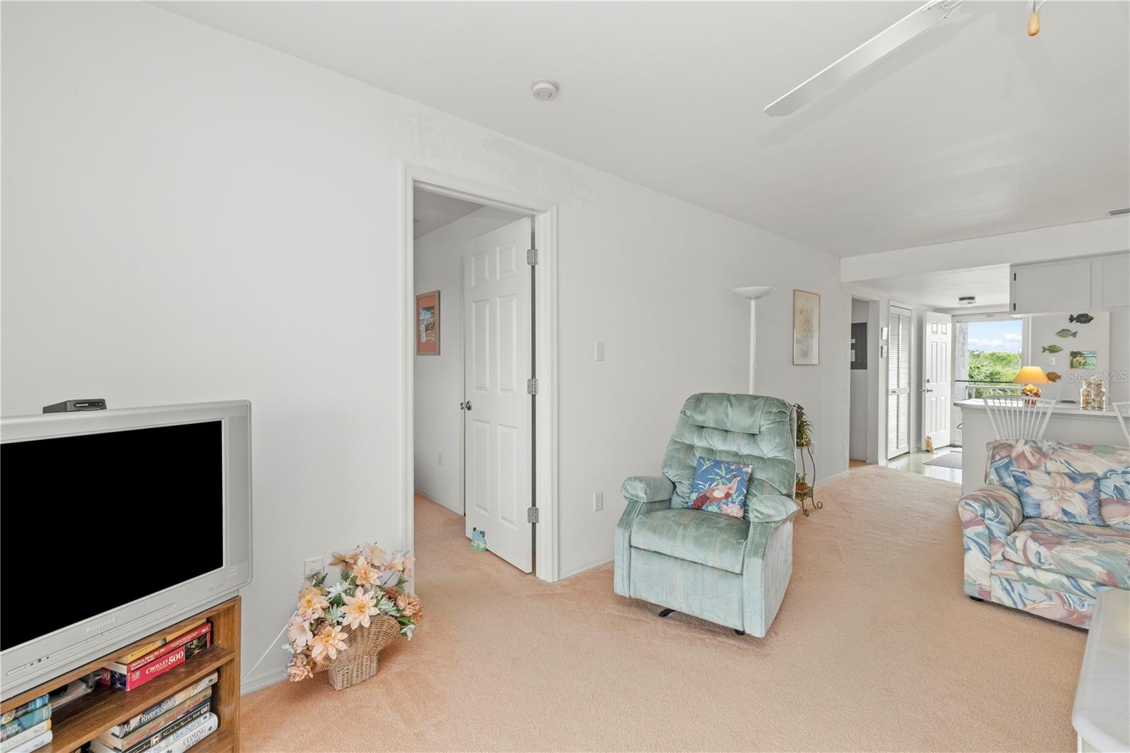 3310 LOVELAND BLVD #1906, PUNTA GORDA, FL, 33980