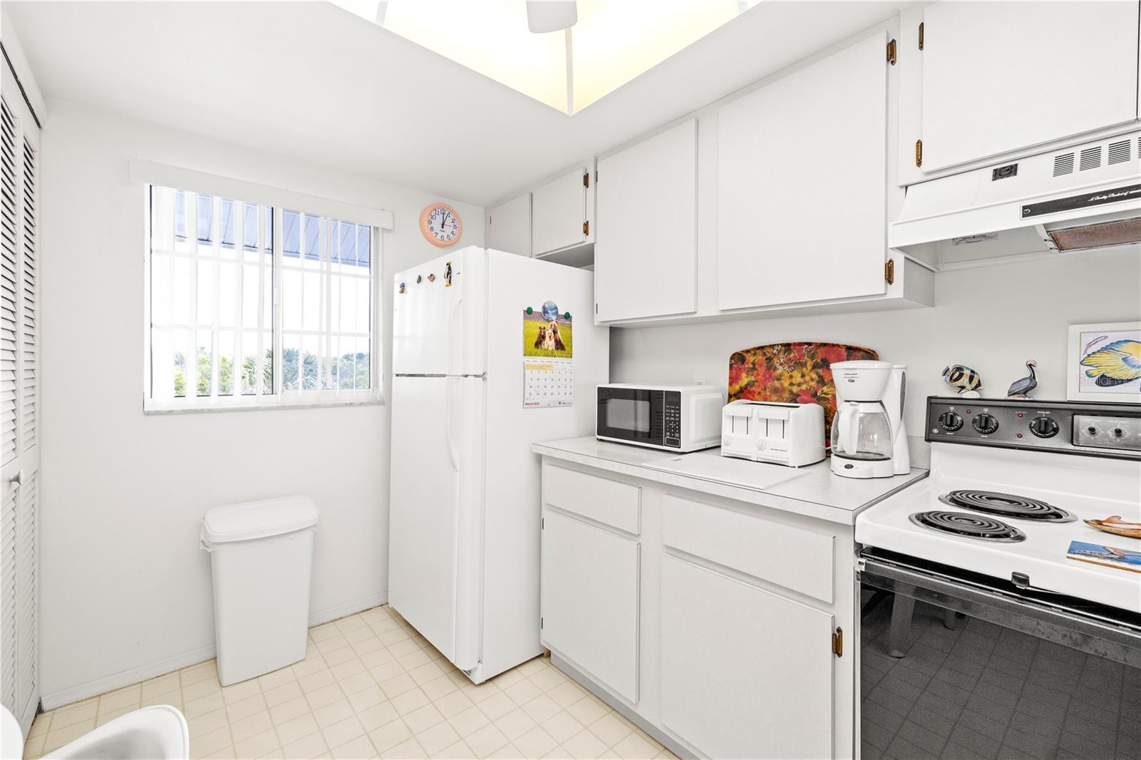 3310 LOVELAND BLVD #1906, PUNTA GORDA, FL, 33980