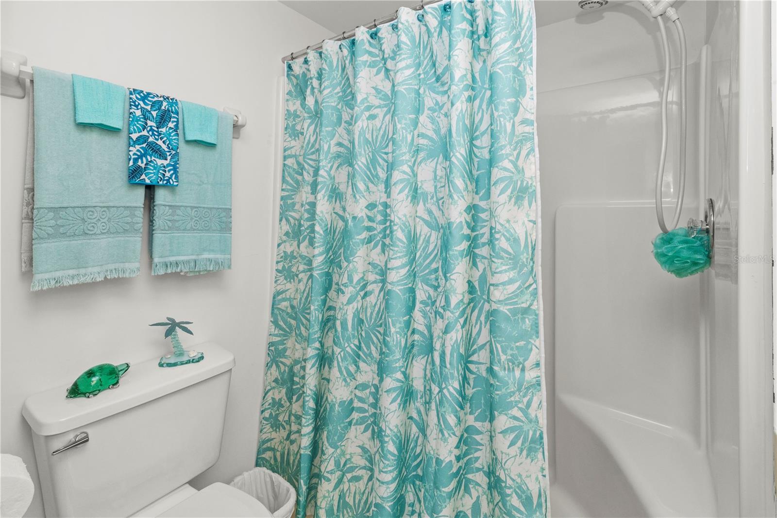 3310 LOVELAND BLVD #1906, PUNTA GORDA, FL, 33980