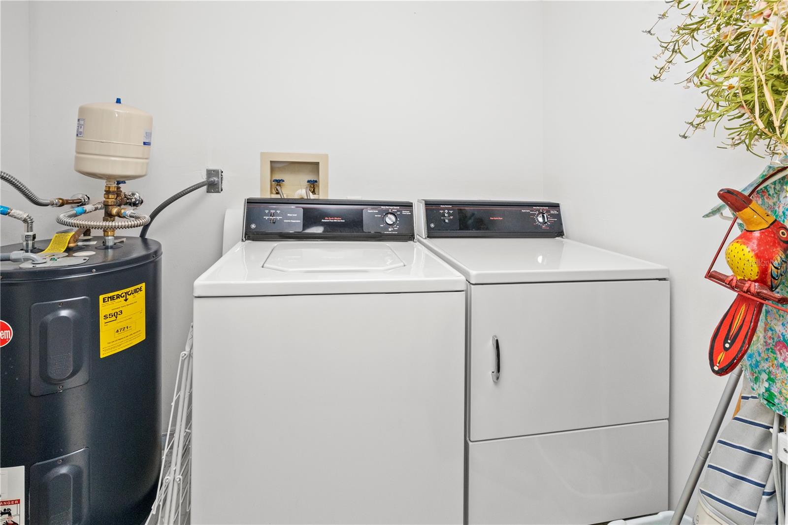 3310 LOVELAND BLVD #1906, PUNTA GORDA, FL, 33980