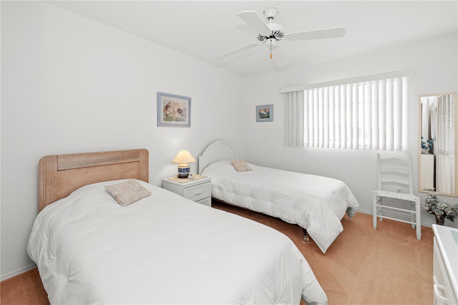 3310 LOVELAND BLVD #1906, PUNTA GORDA, FL, 33980