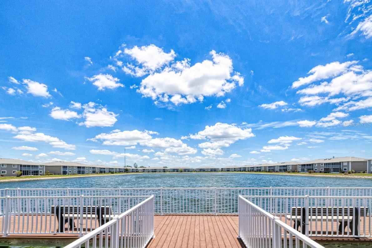 3310 LOVELAND BLVD #1906, PUNTA GORDA, FL, 33980