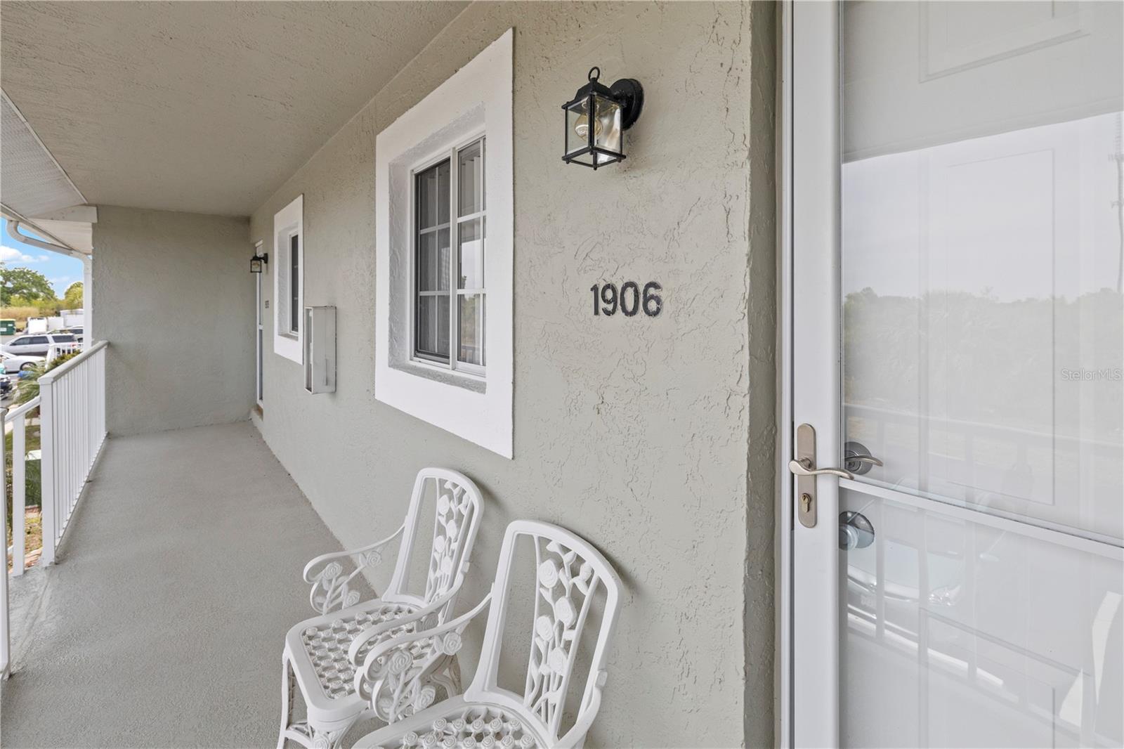 3310 LOVELAND BLVD #1906, PUNTA GORDA, FL, 33980