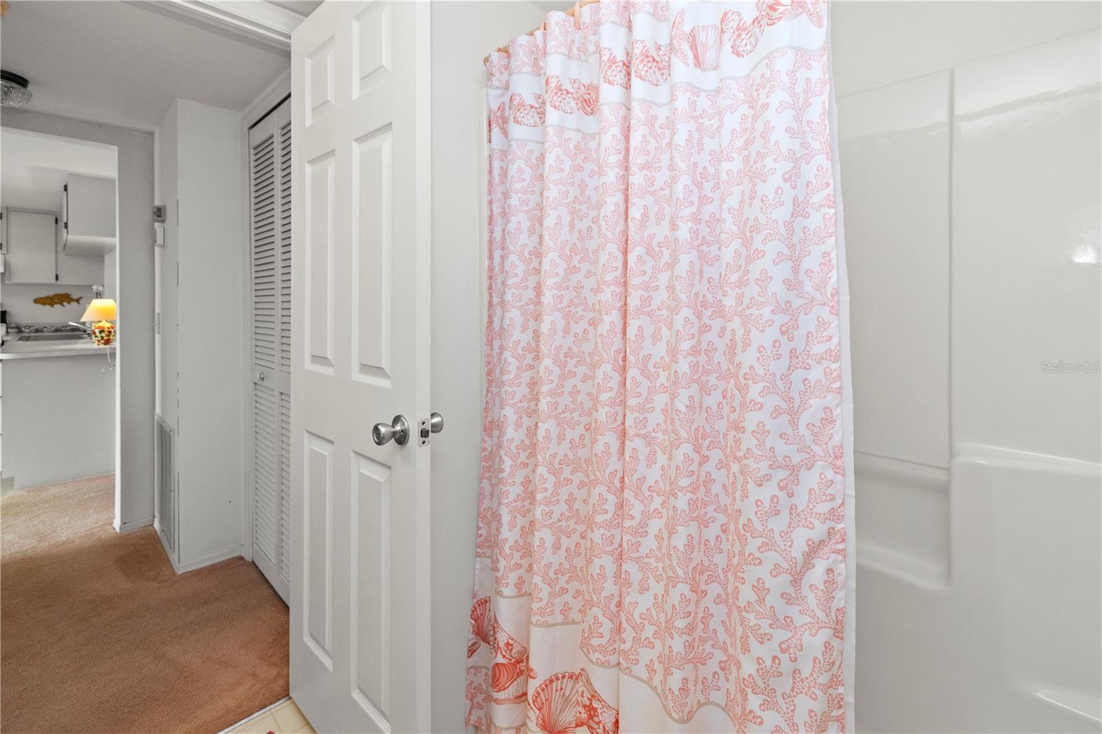 3310 LOVELAND BLVD #1906, PUNTA GORDA, FL, 33980